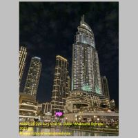 43393 08 020 Burj Khalifa, Dubai, Arabische Emirate 2021.jpg